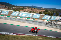 motorbikes;no-limits;november-2019;peter-wileman-photography;portimao;portugal;trackday-digital-images